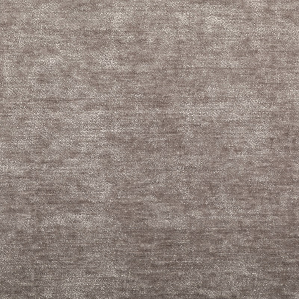 Crypton Home Lush Linen - Fabricforhome.com