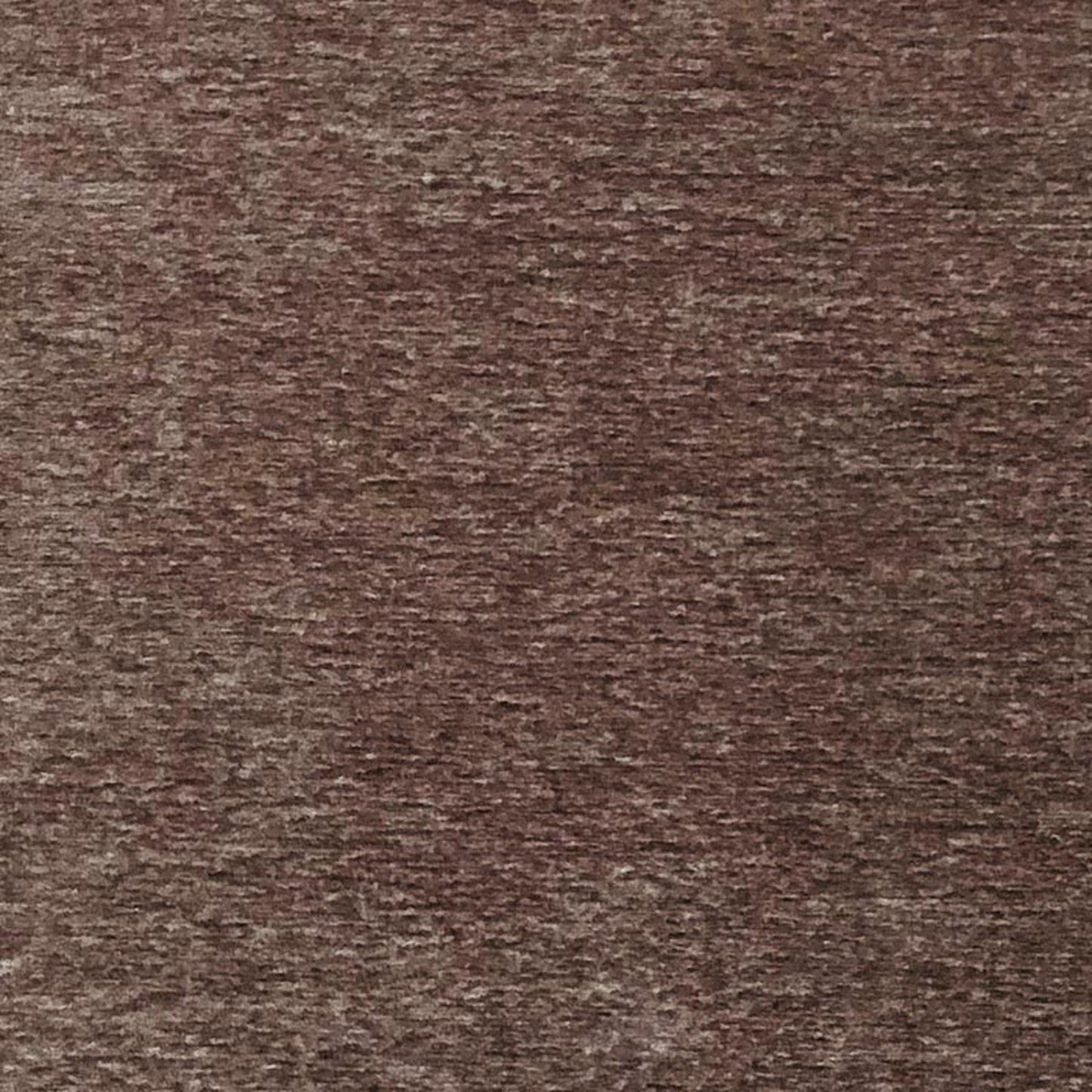Crypton Home Lush Moleskin - Fabricforhome.com