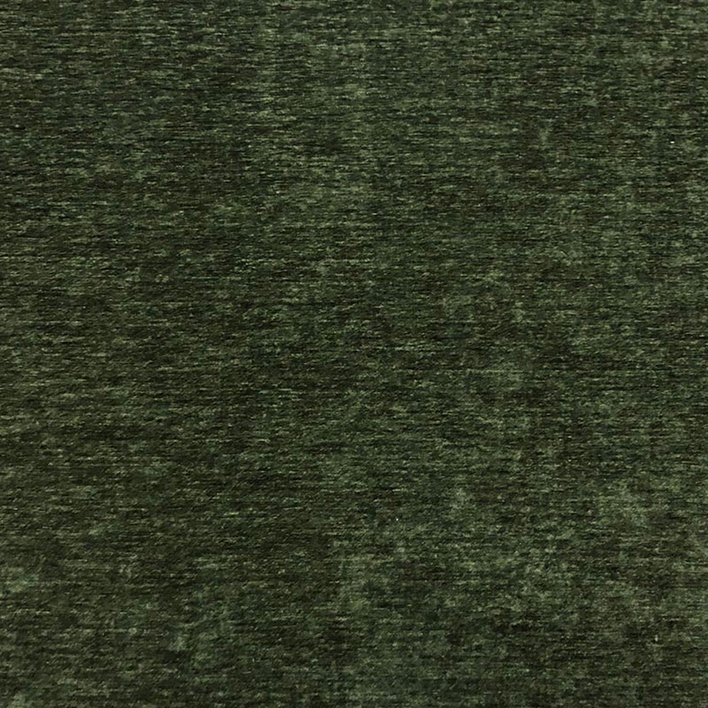 Crypton Home Lush Moss - Fabricforhome.com