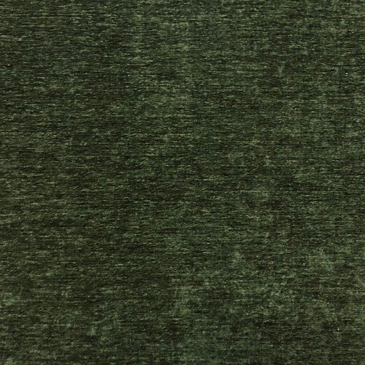 Crypton Home Lush Moss - Fabricforhome.com