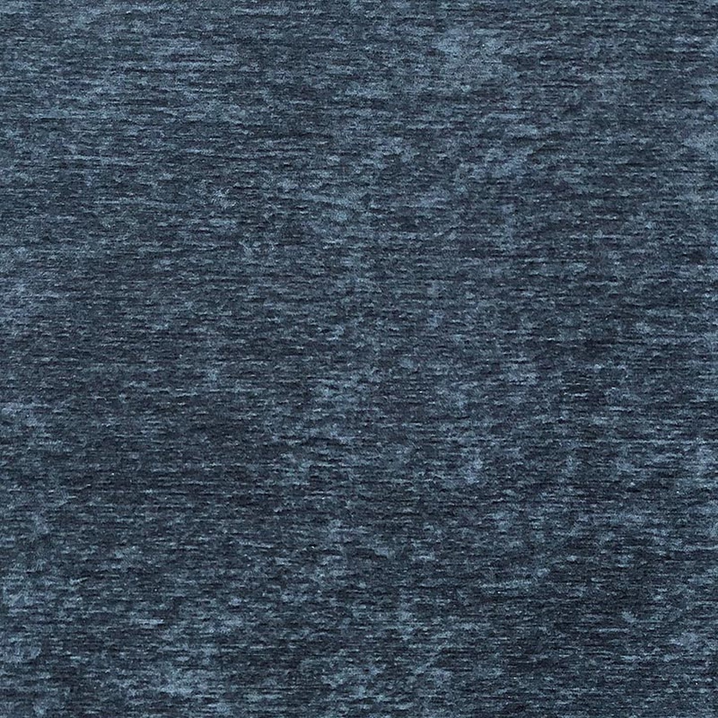 Crypton Home Lush Pacific - Fabricforhome.com