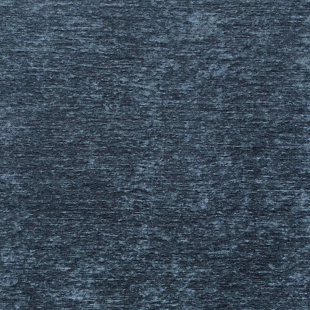 Crypton Home Lush Pacific - Fabricforhome.com