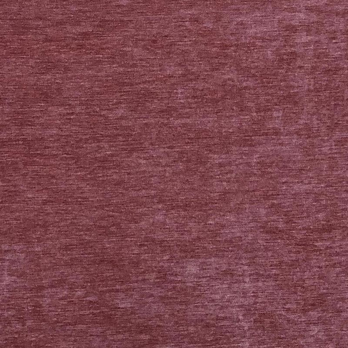 Crypton Home Lush Terracotta - Fabricforhome.com