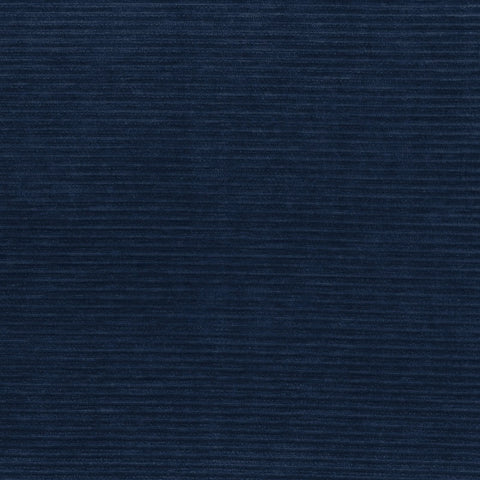 Crypton Home Mambo Navy - Fabricforhome.com - Your Online Destination for Drapery and Upholstery Fabric