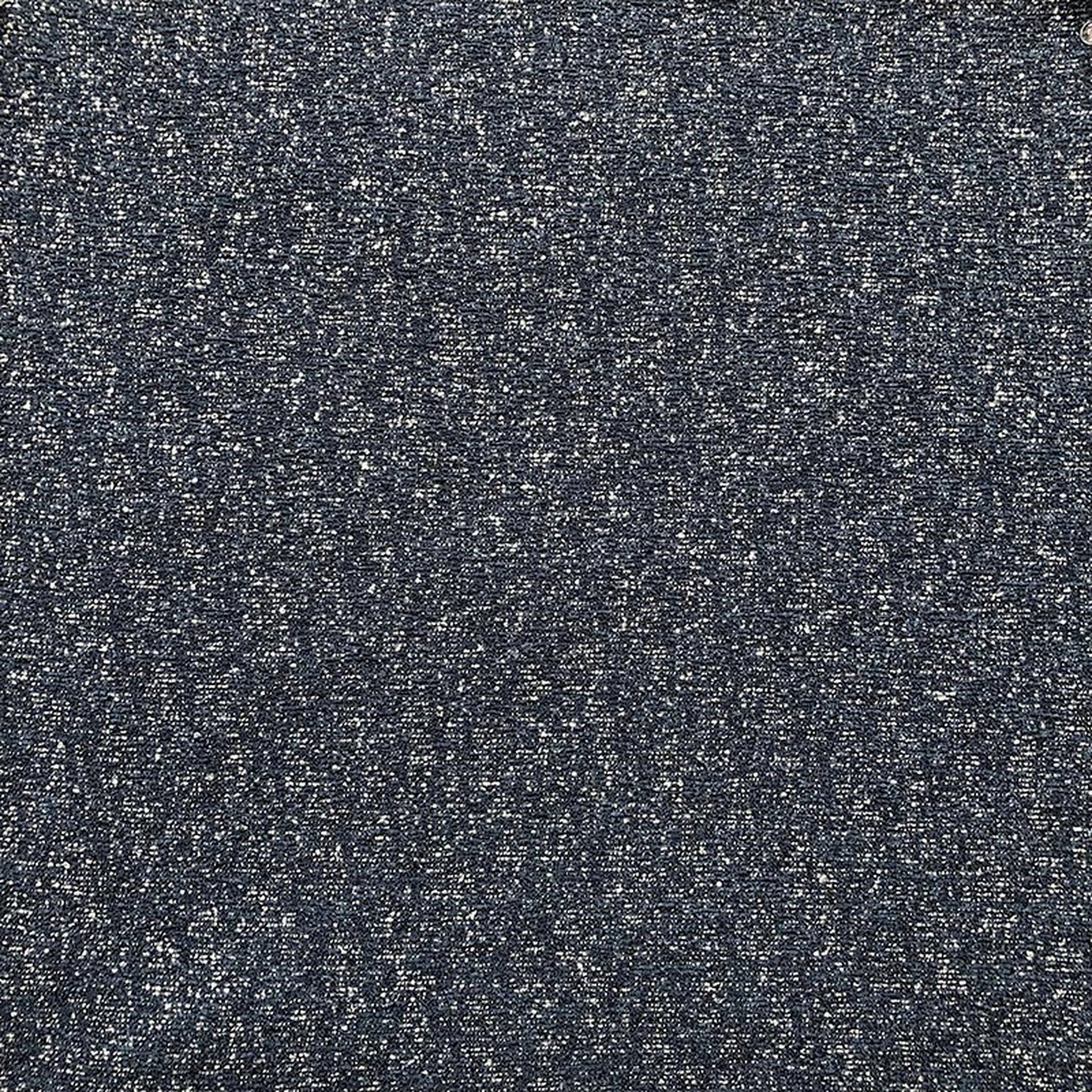 Crypton Home Monk Eclipse - Fabricforhome.com