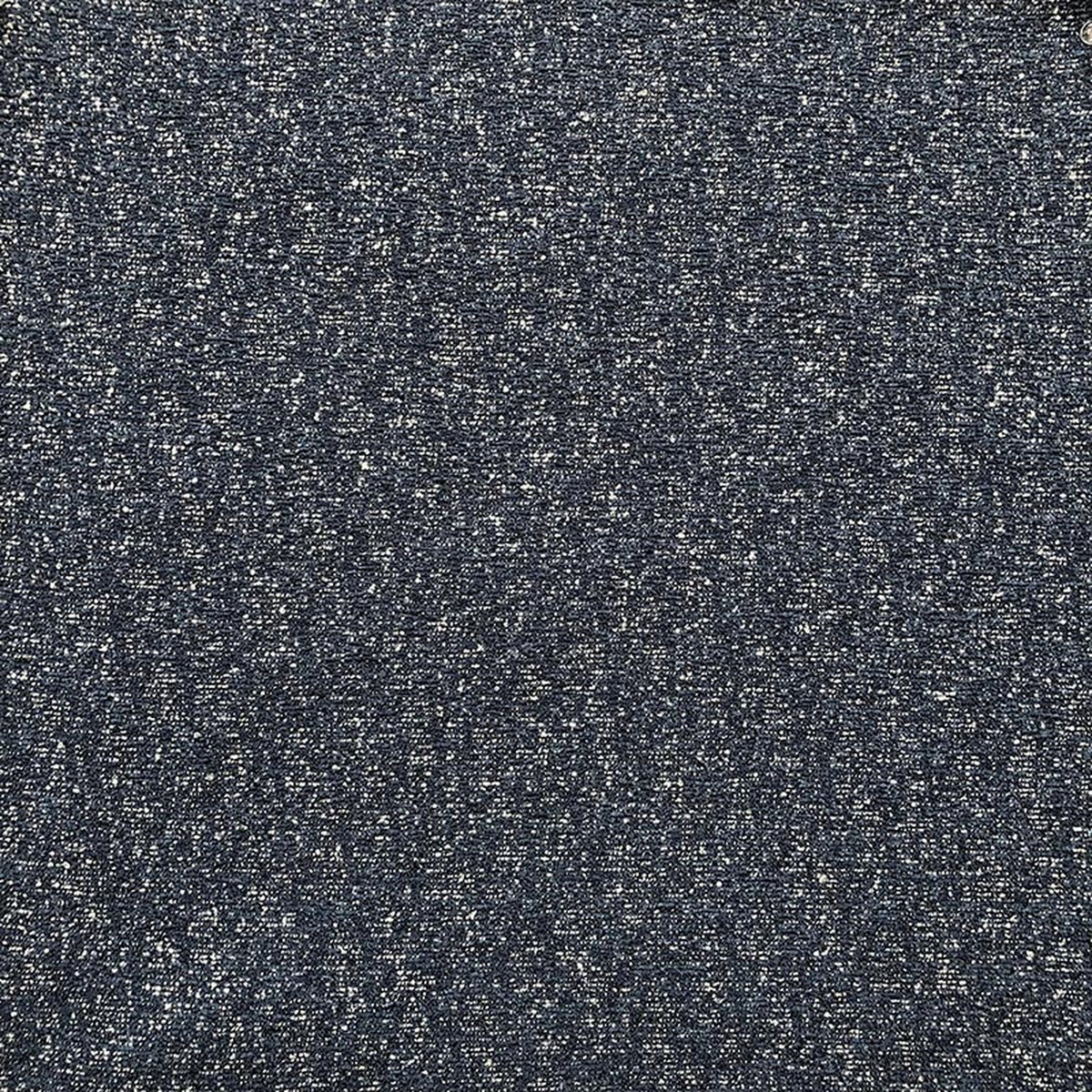 Crypton Home Monk Eclipse - Fabricforhome.com