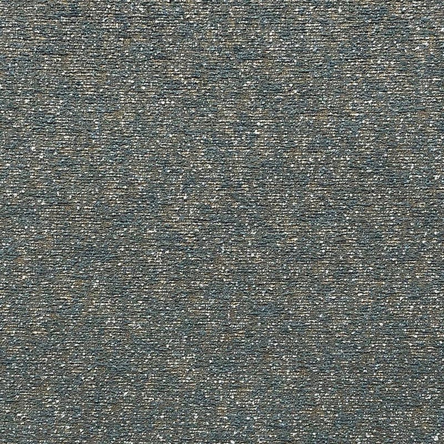 Crypton Home Monk Pool - Fabricforhome.com