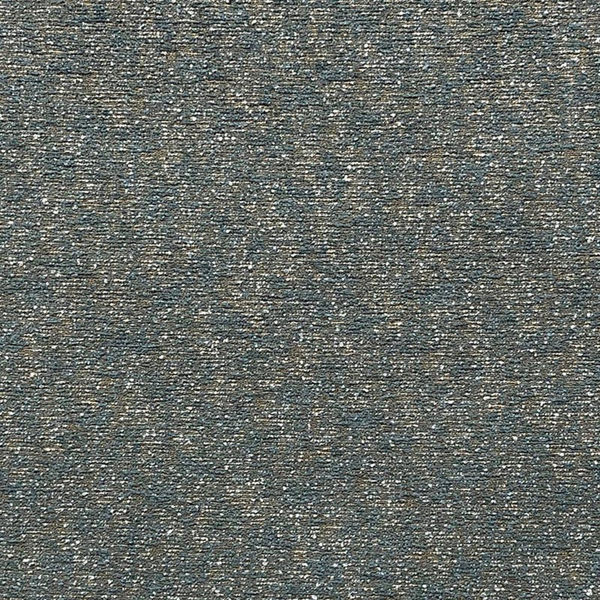 Crypton Home Monk Pool - Fabricforhome.com