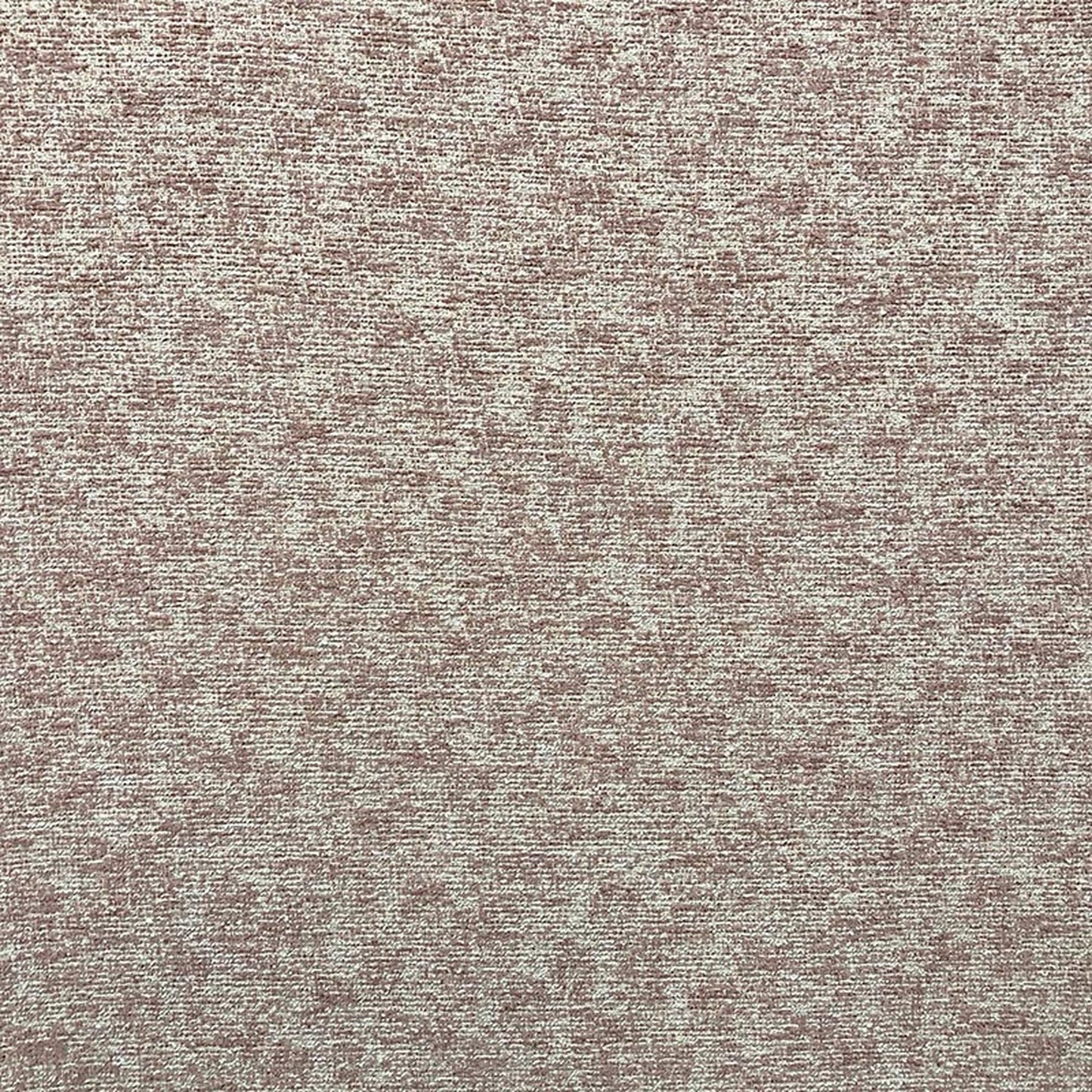 Crypton Home Monk Rose - Fabricforhome.com