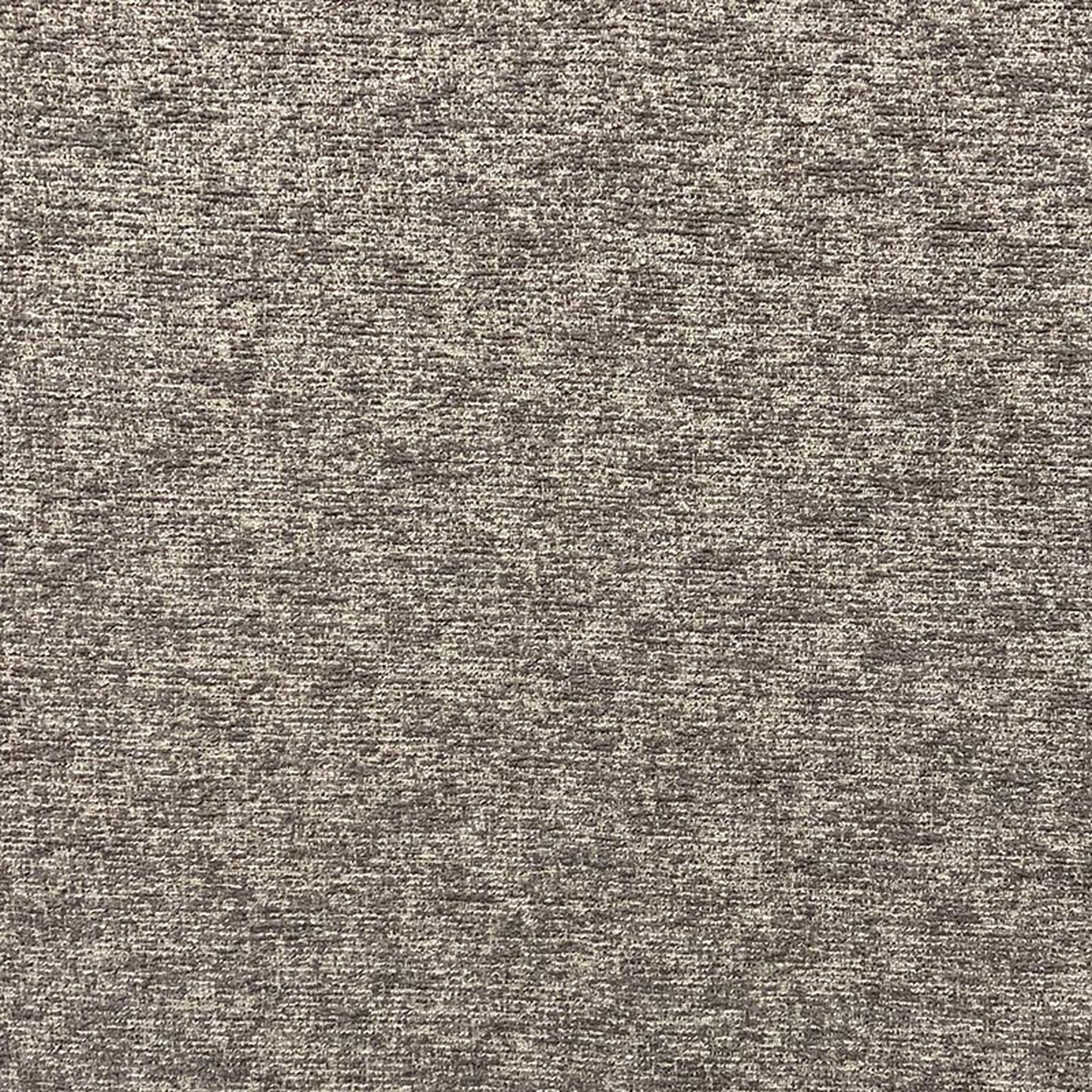 Crypton Home Monk Stone - Fabricforhome.com