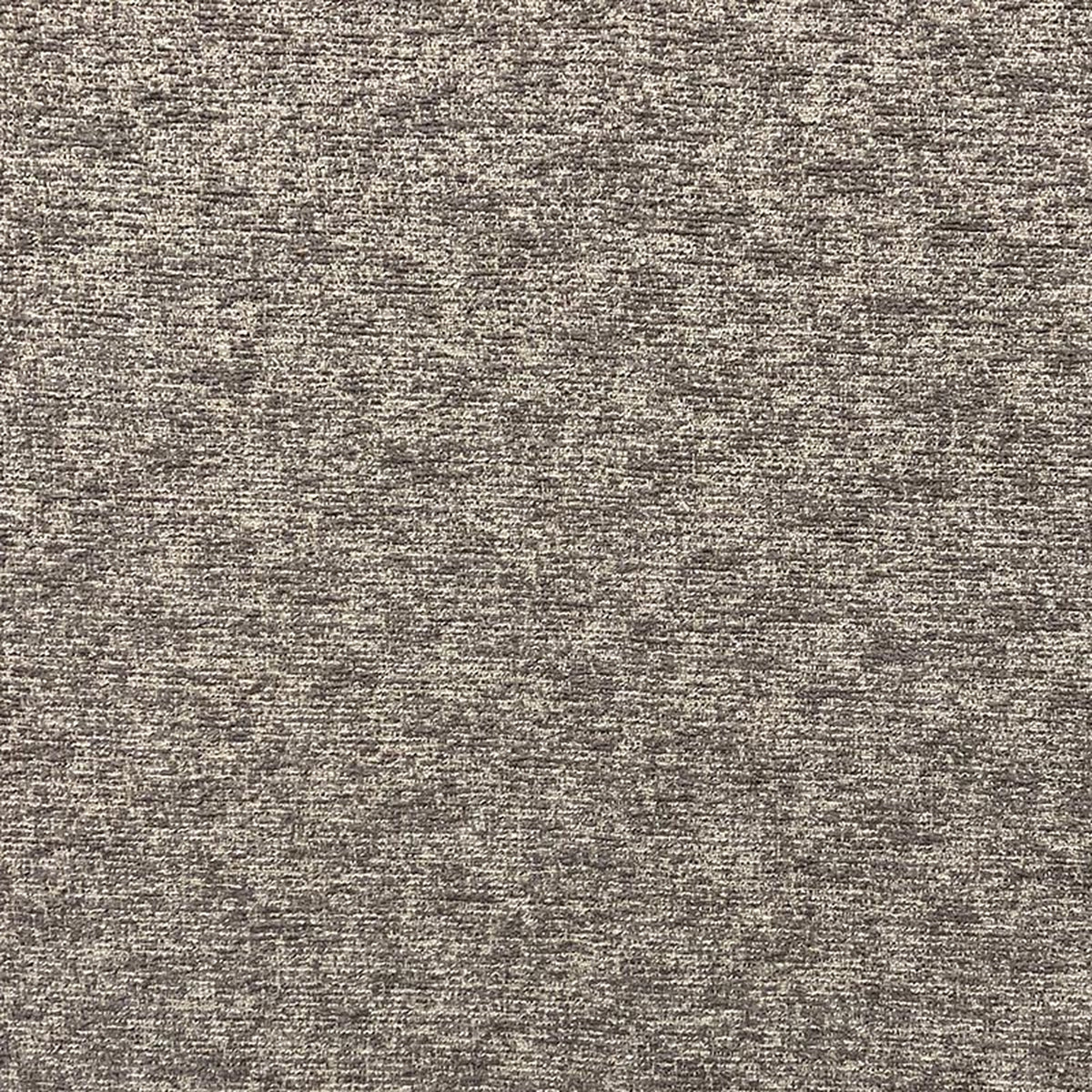 Crypton Home Monk Stone - Fabricforhome.com