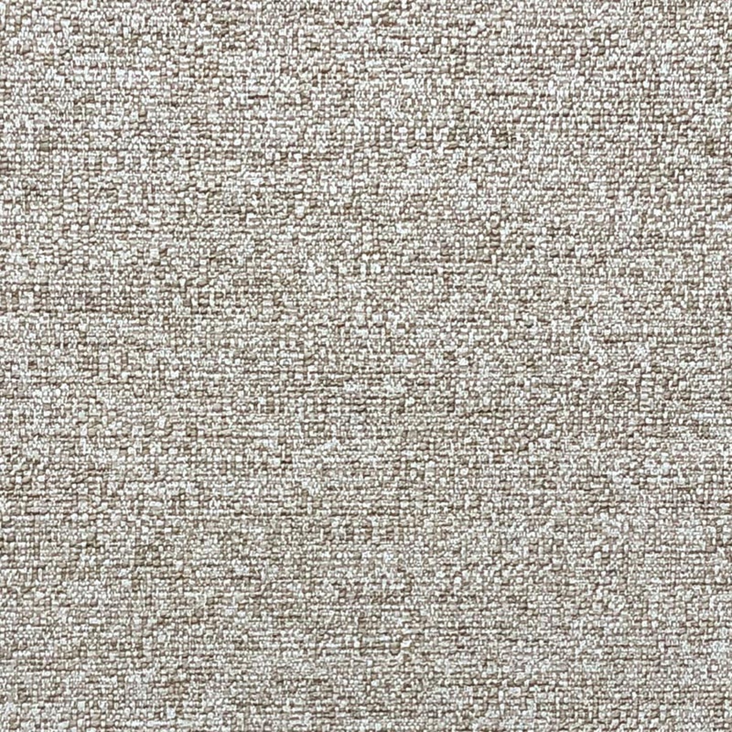 Crypton Home Naima Flax - Fabricforhome.com