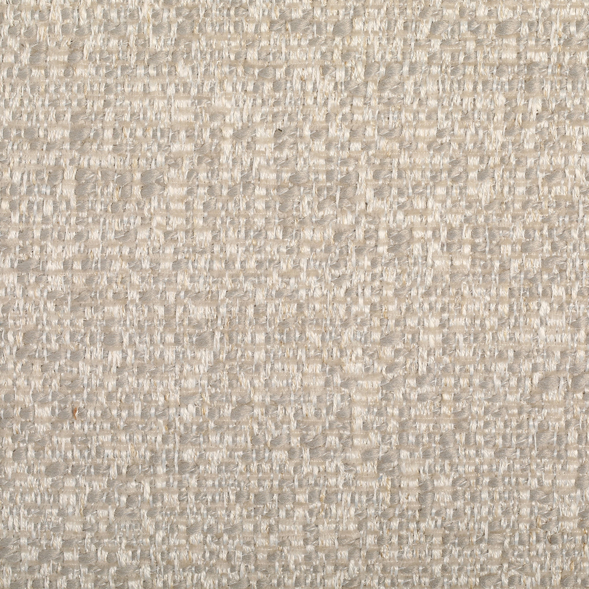 Crypton Home Naima Linen - Fabricforhome.com