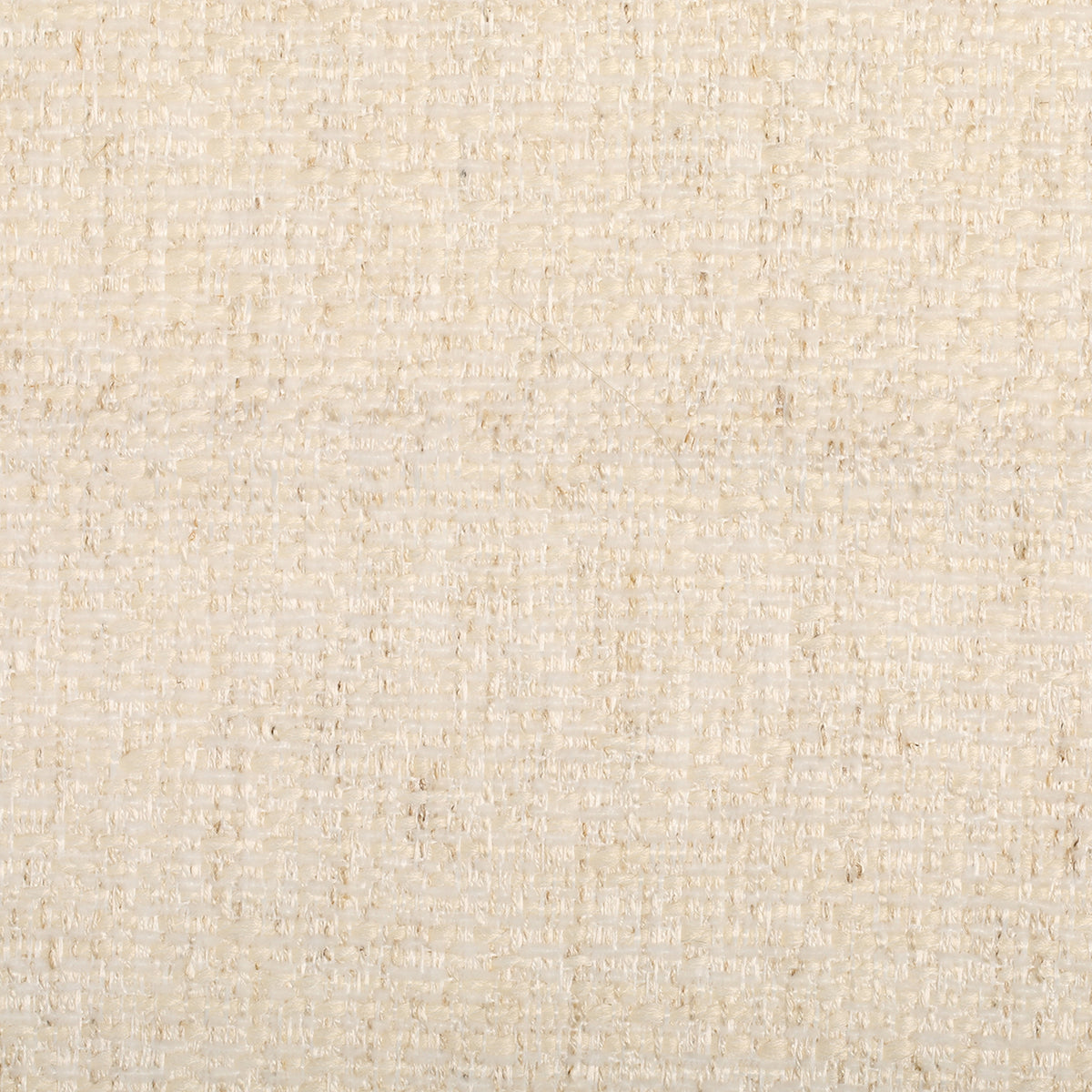 Crypton Home Naima Parchment - Fabricforhome.com