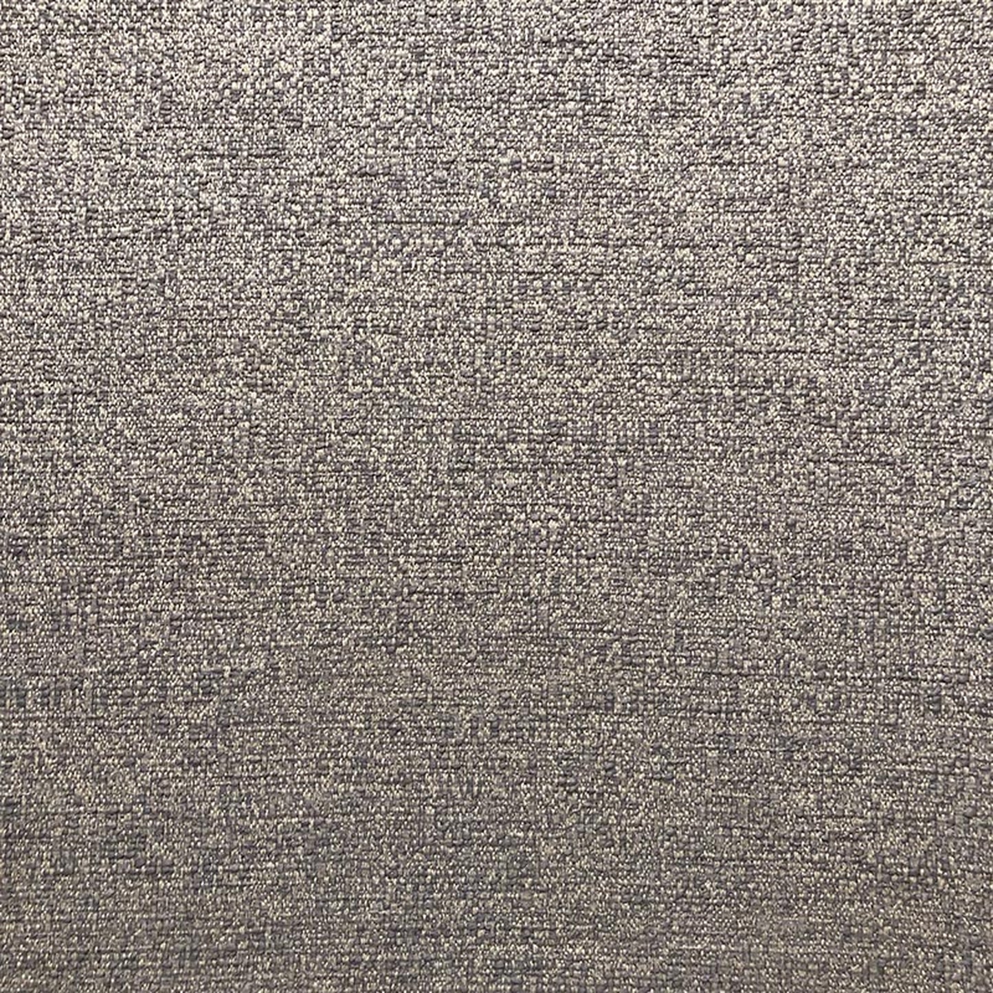 Crypton Home Naima Stone - Fabricforhome.com