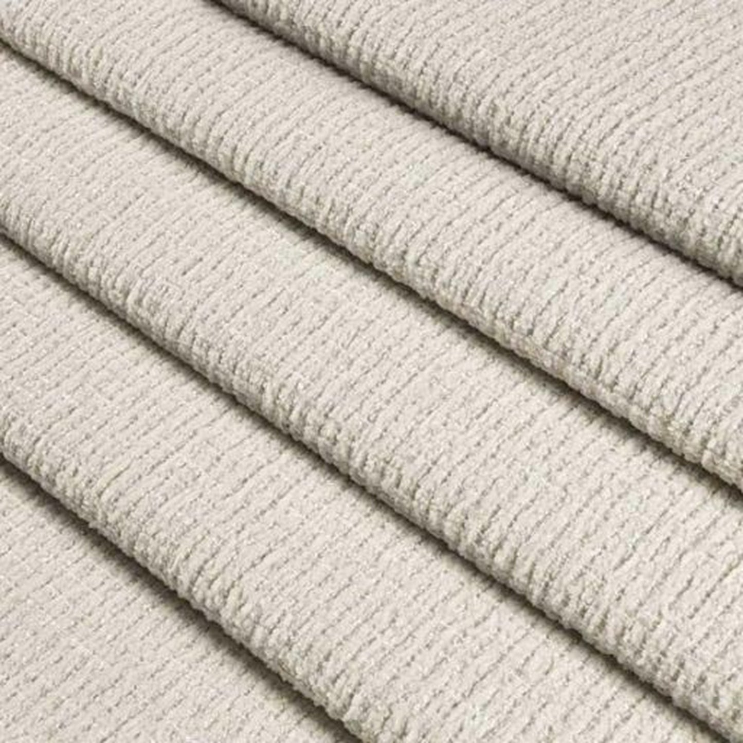 Crypton Home Nash Snow - Fabricforhome.com