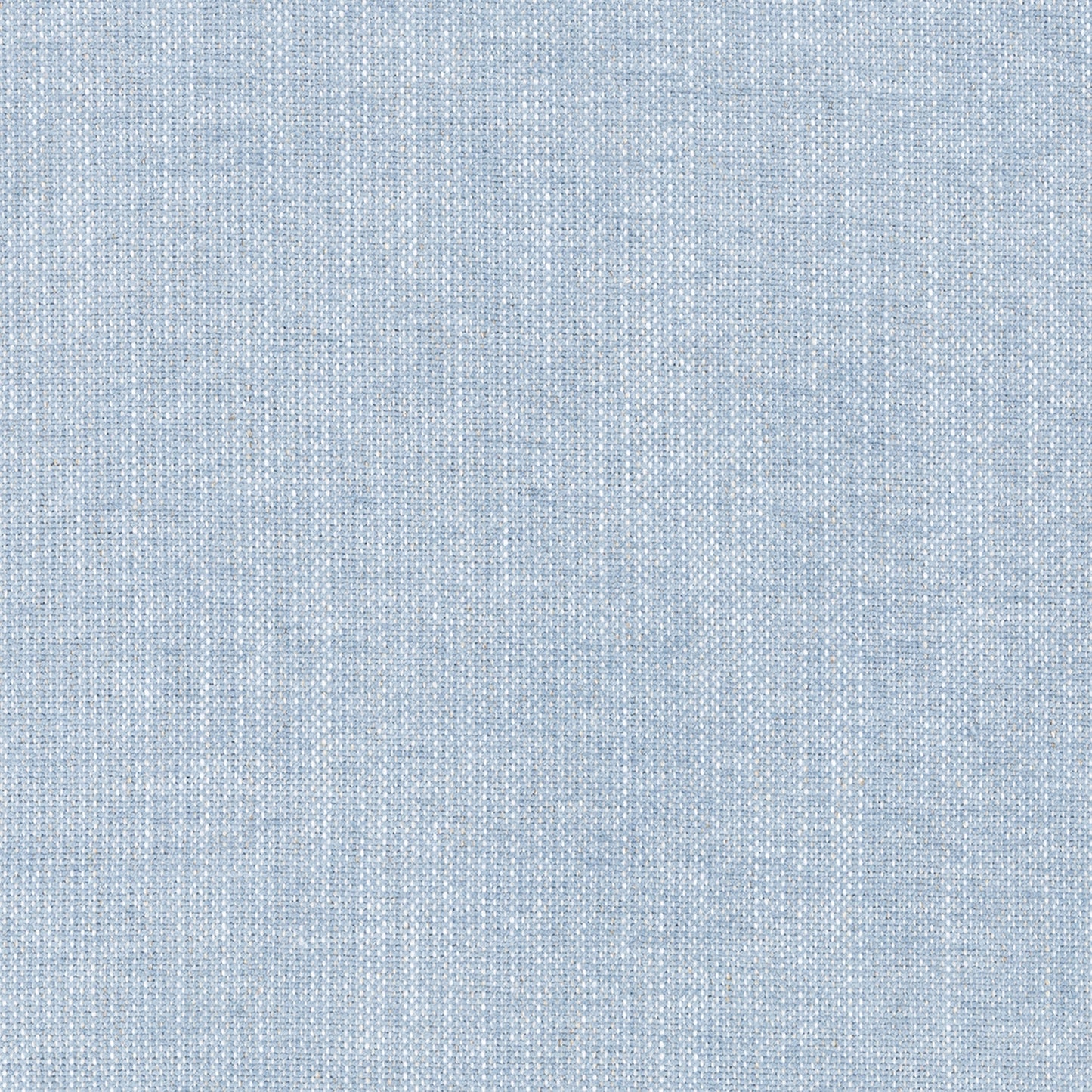 Crypton Home Nomad Chambray - Fabricforhome.com
