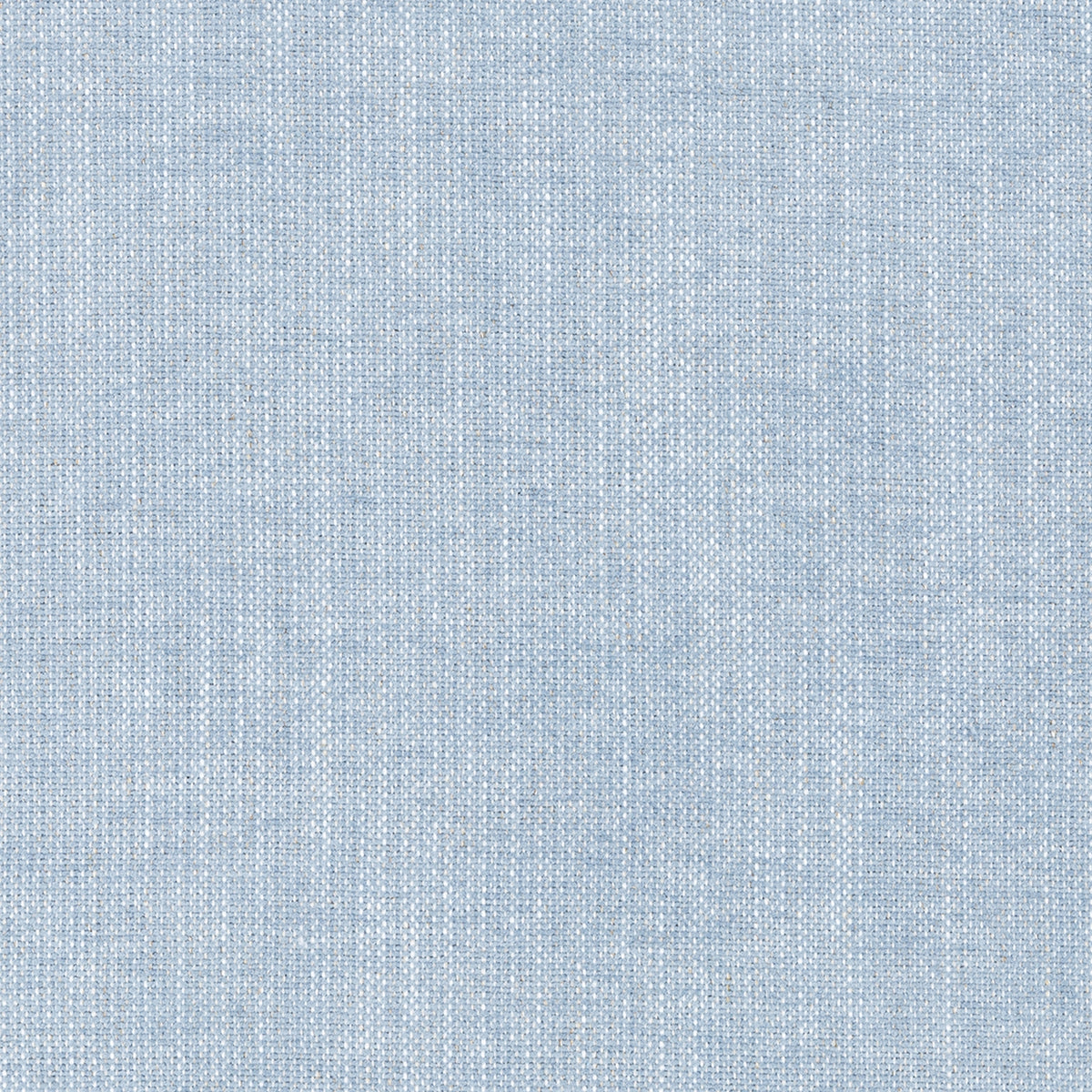 Crypton Home Nomad Chambray