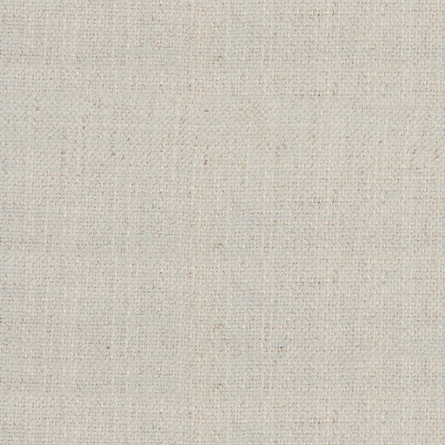 Crypton Home Nomad Cloud - Fabricforhome.com