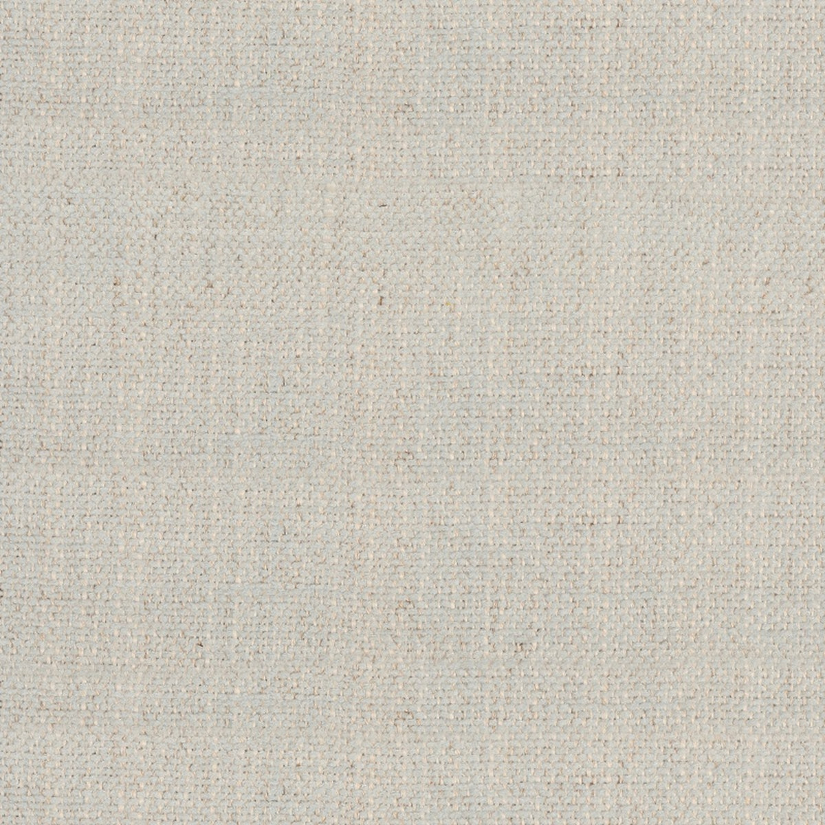 Crypton Home Nomad Cloud - Fabricforhome.com