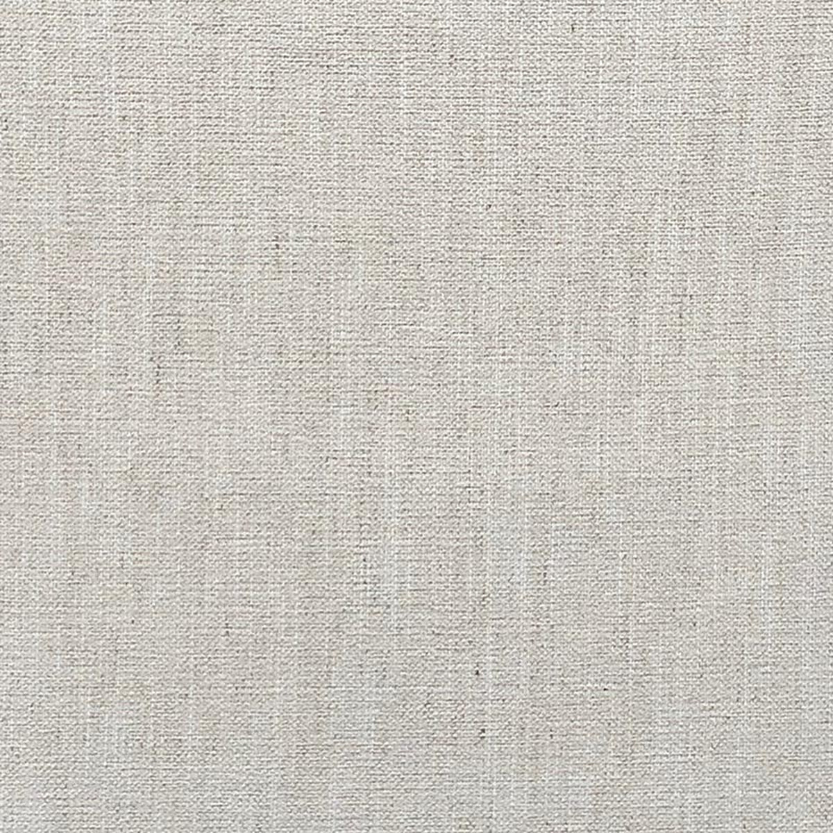 Crypton Home Nomad Eggshell - Fabricforhome.com