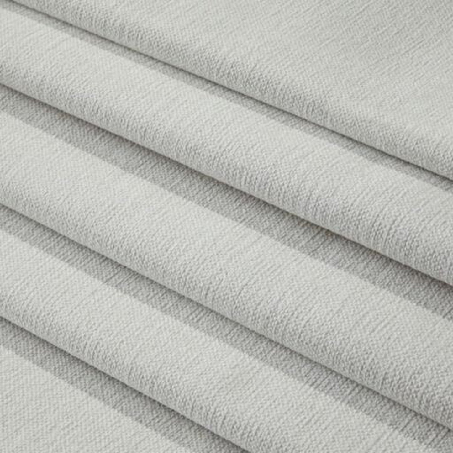Crypton Home Nomad Marshmallow - Fabricforhome.com