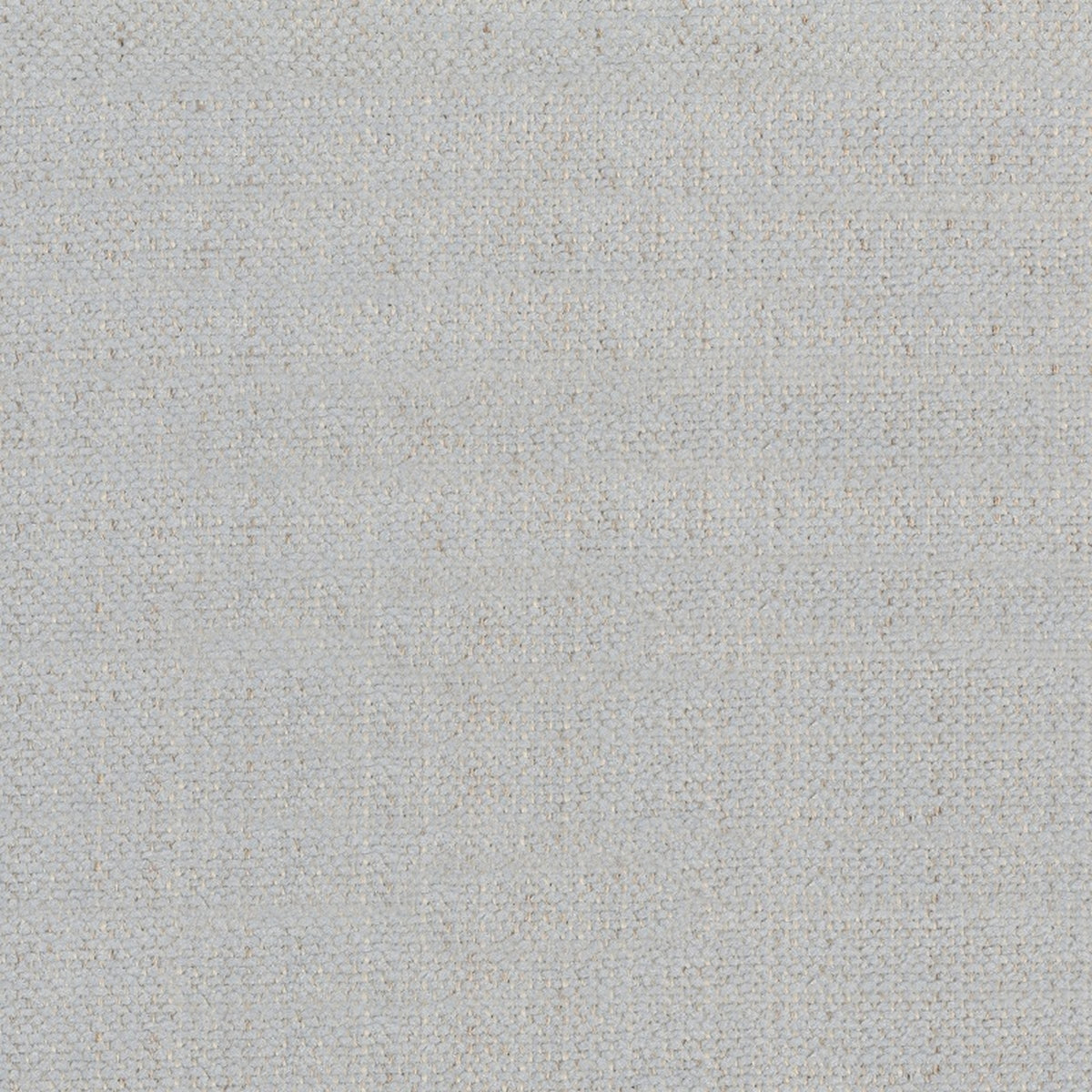 Crypton Home Nomad Oxford - Fabricforhome.com