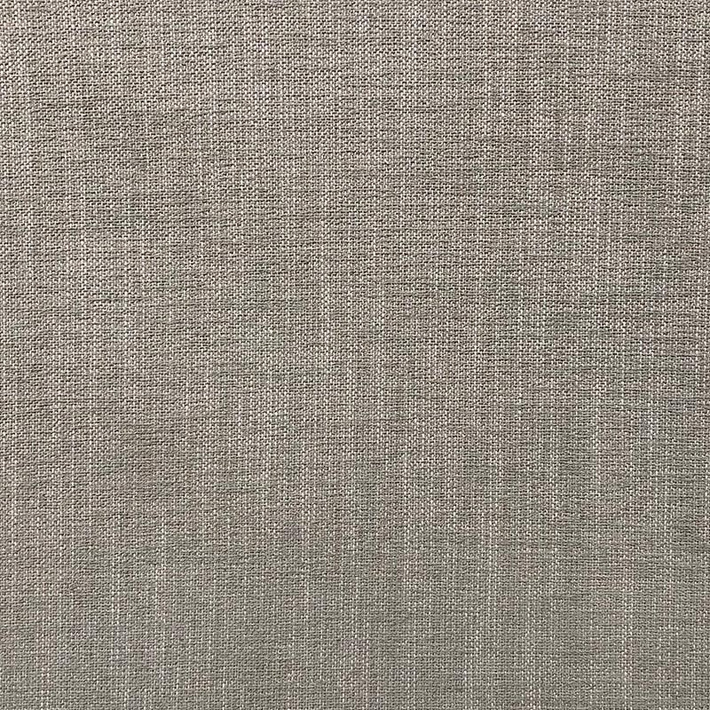 Crypton Home Nomad Pistachio - Fabricforhome.com