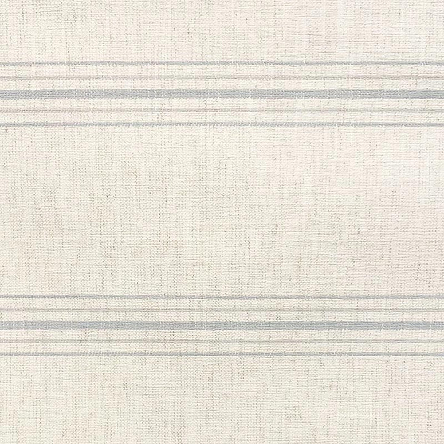 Crypton Home Nomance Coastal Blue - Fabricforhome.com