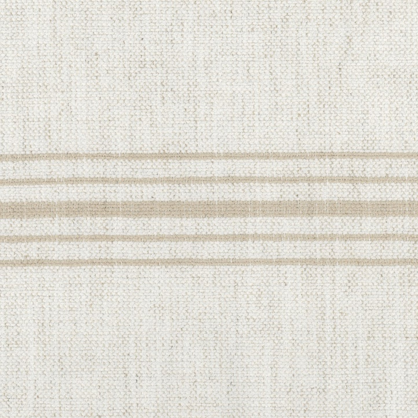 Crypton Home Nomance Sand - Fabricforhome.com