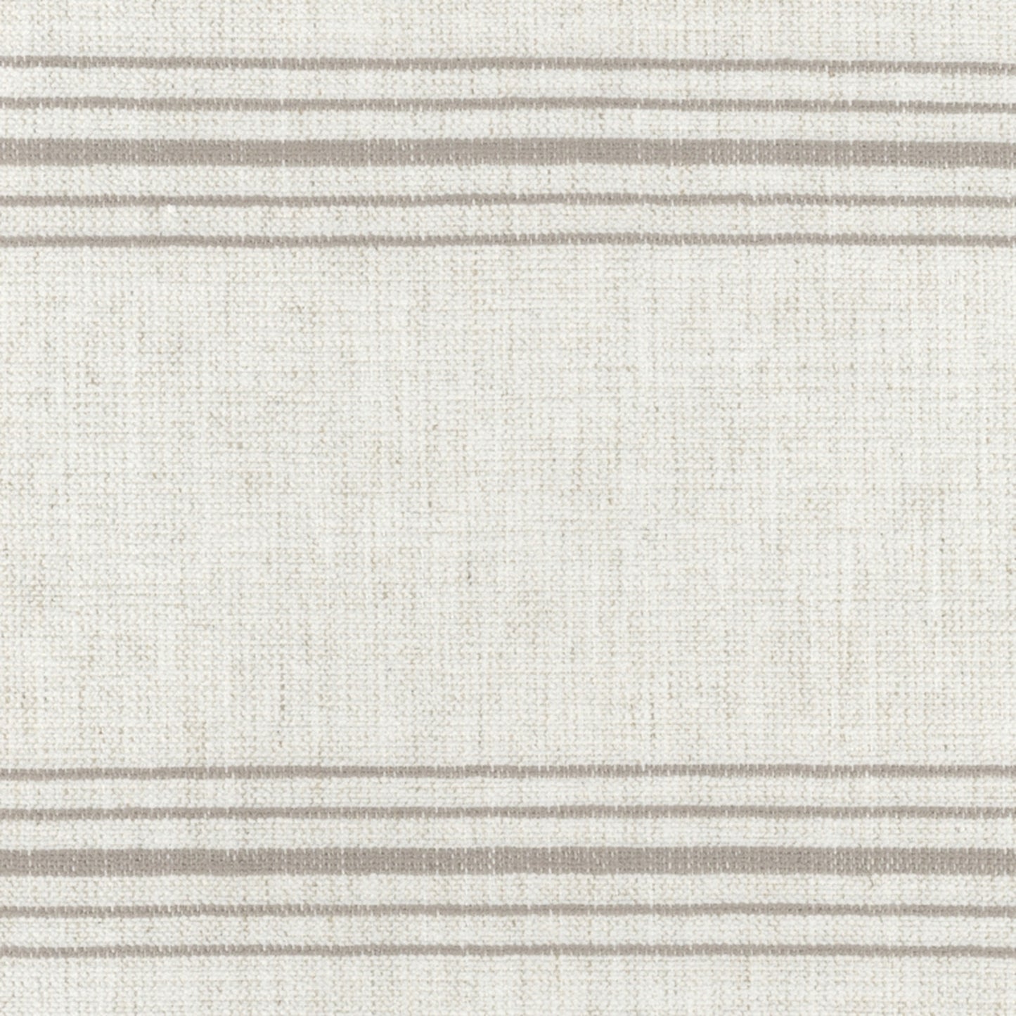 Crypton Home Nomance Stone - Fabricforhome.com