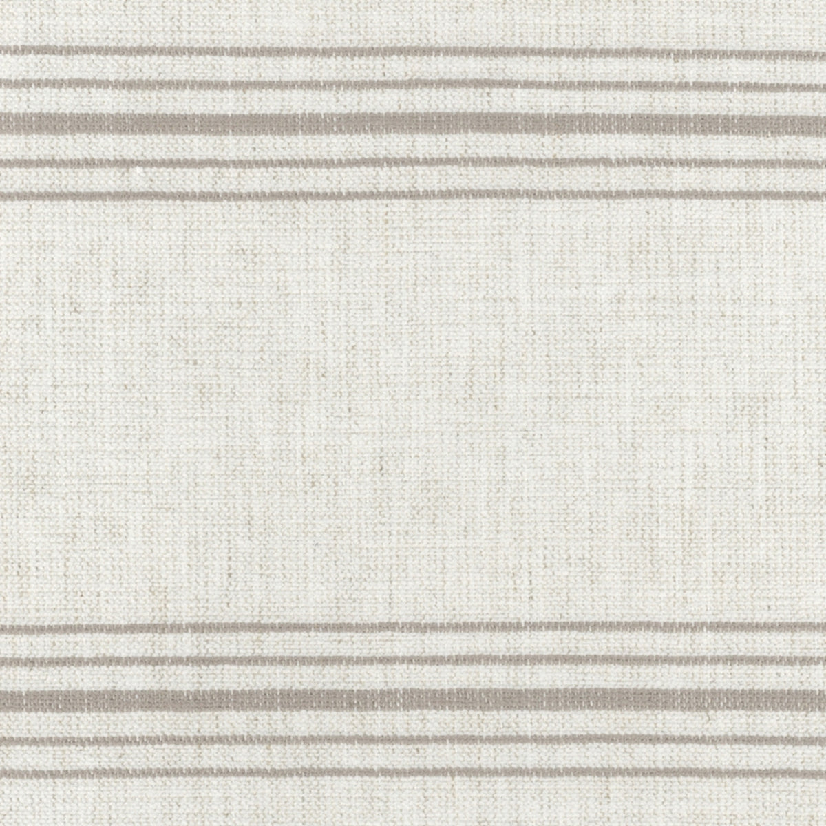 Crypton Home Nomance Stone - Fabricforhome.com
