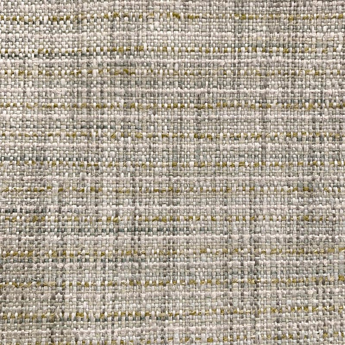 Crypton Home Oren Celery - Fabricforhome.com
