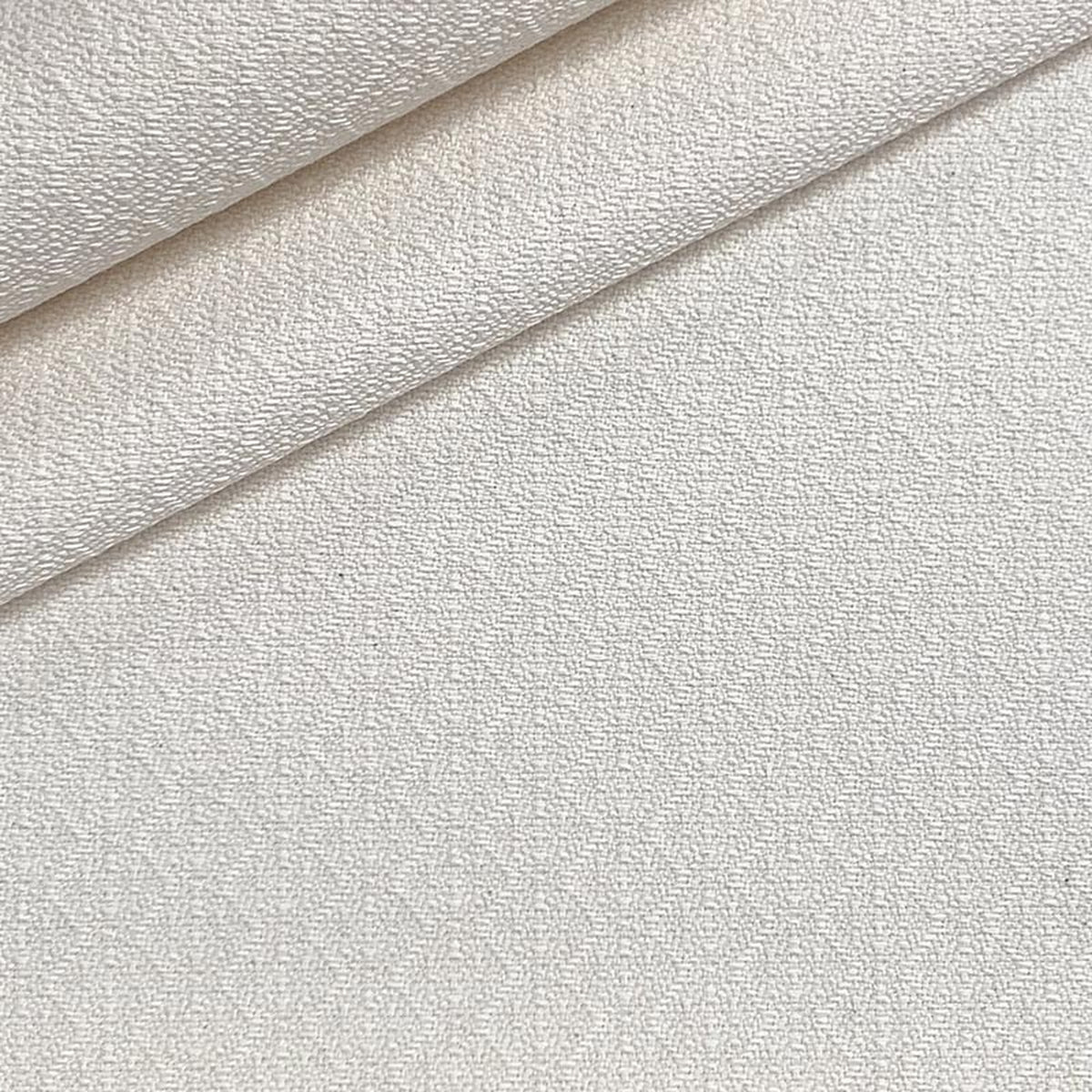 Crypton Home Peewee Ivory - Fabricforhome.com