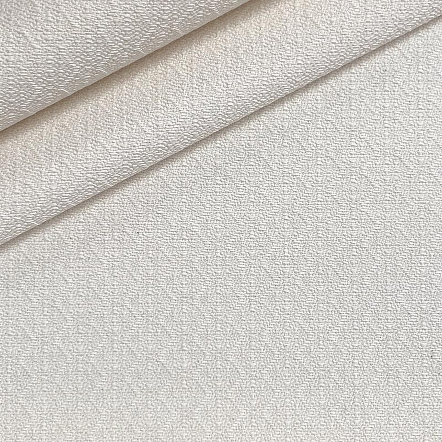 Crypton Home Peewee Ivory - Fabricforhome.com