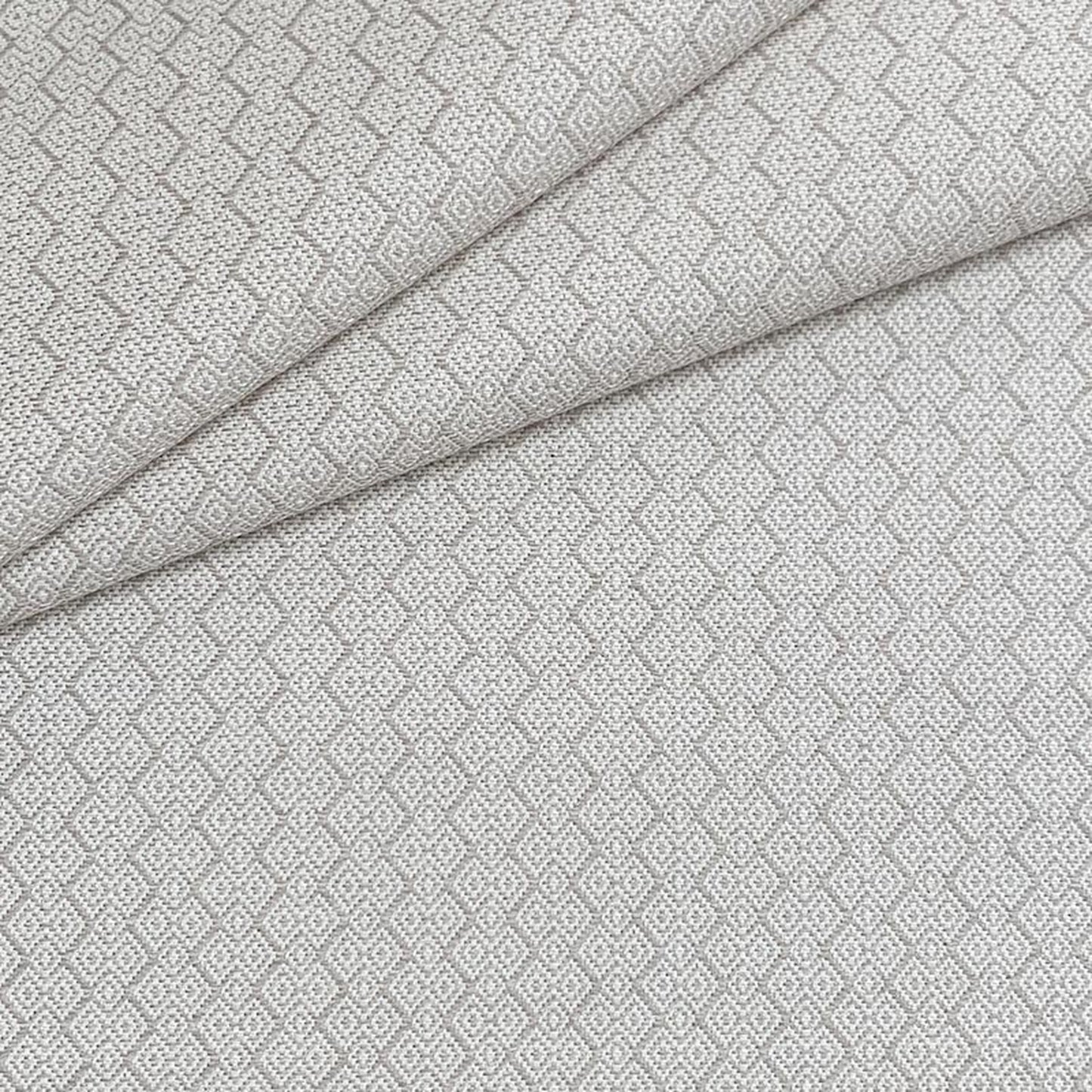 Crypton Home Peewee Linen - Fabricforhome.com