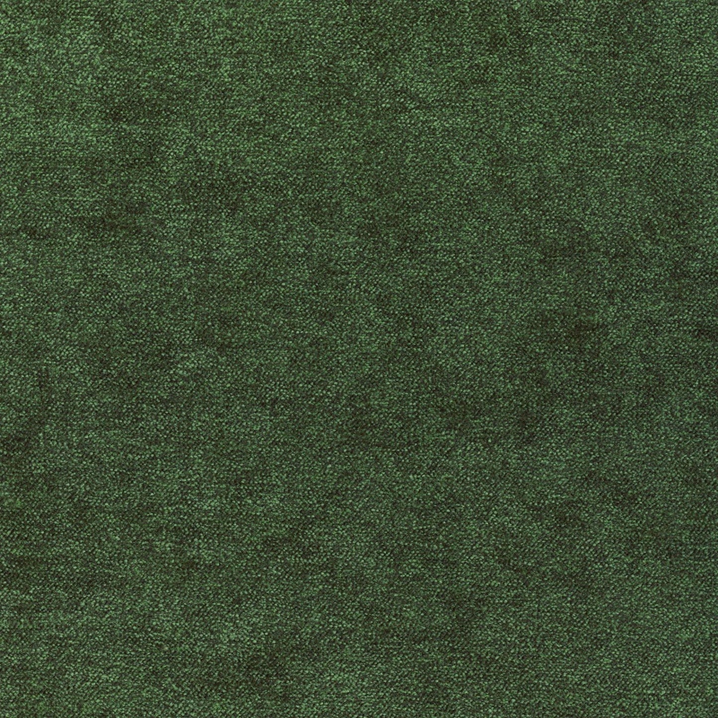 Crypton Home Piper Green - Fabricforhome.com