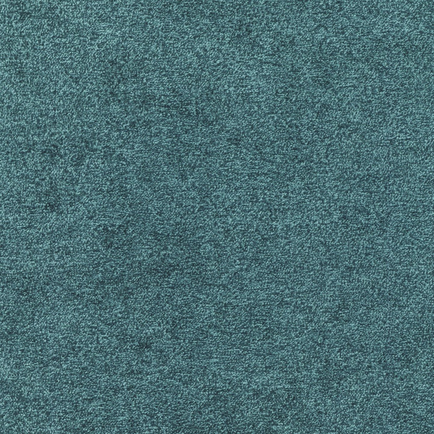 Crypton Home Piper Robins Egg - Fabricforhome.com