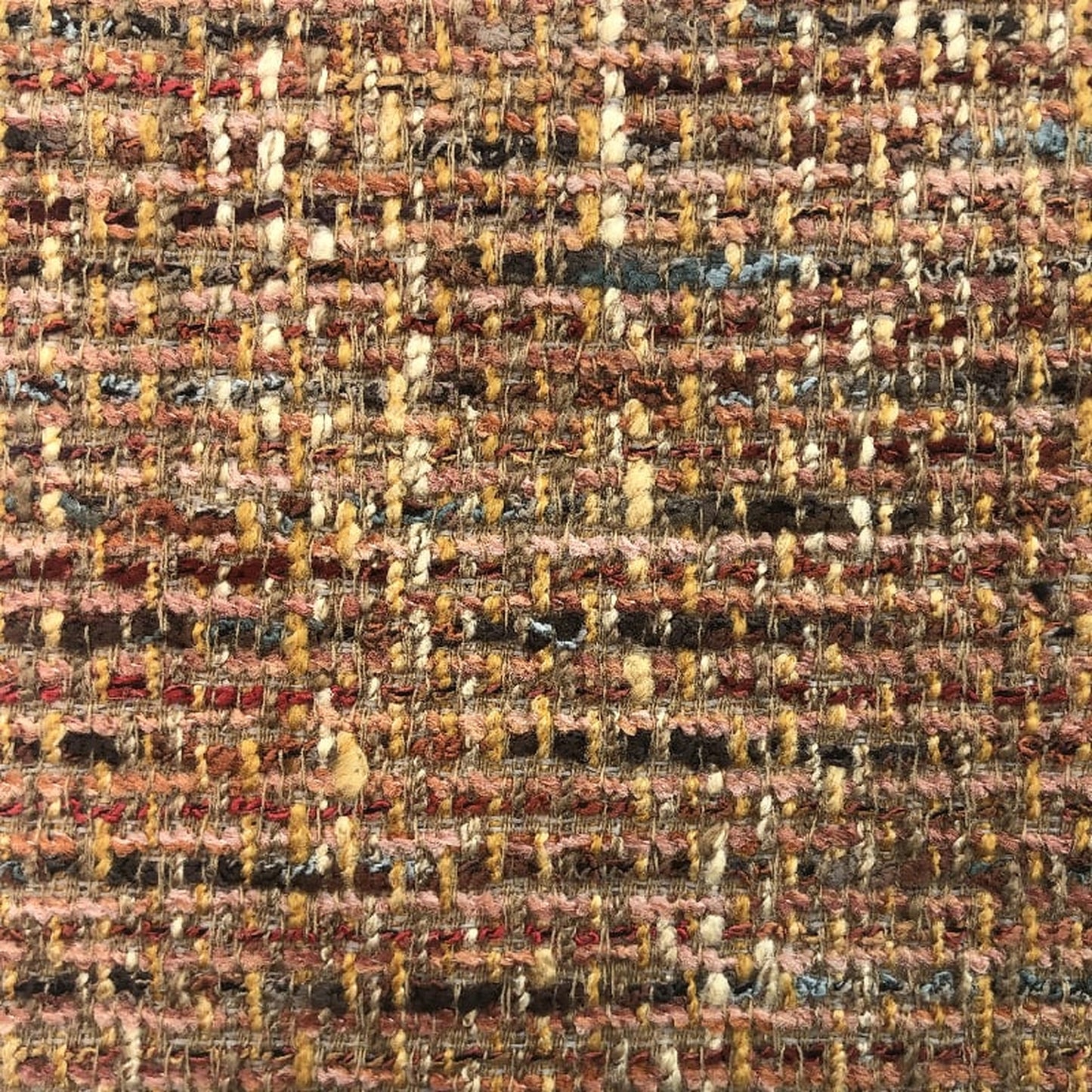 Crypton Home Rushdie Amber - Fabricforhome.com