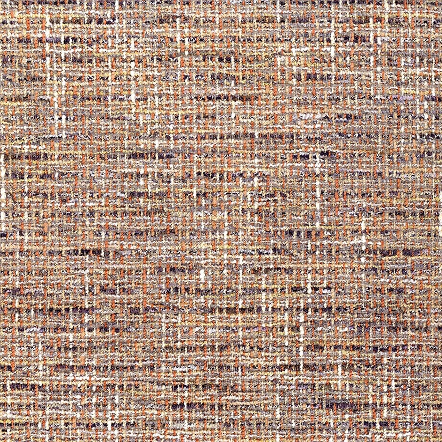 Crypton Home Rushdie Cameo - Fabricforhome.com