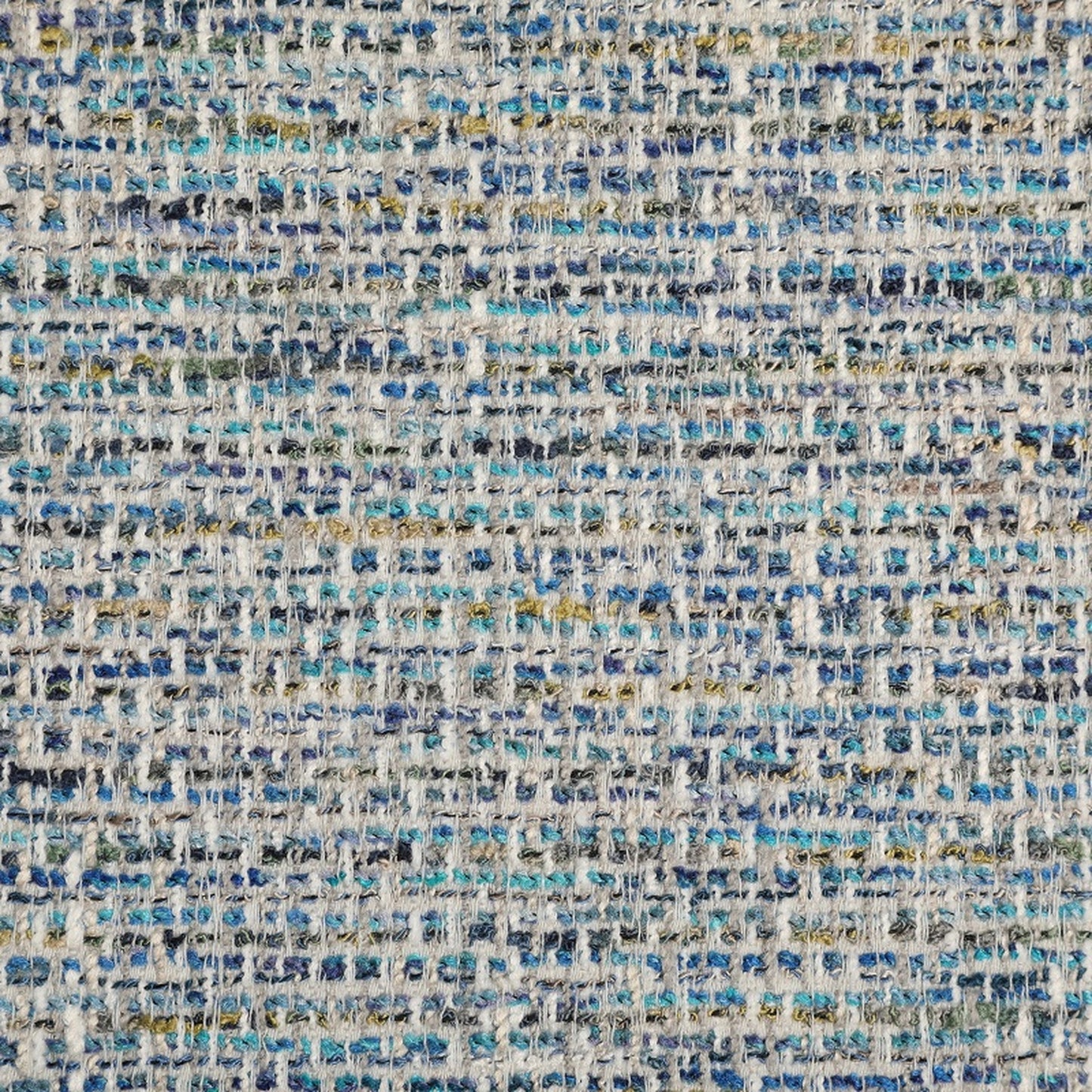 Crypton Home Rushdie Lapis - Fabricforhome.com
