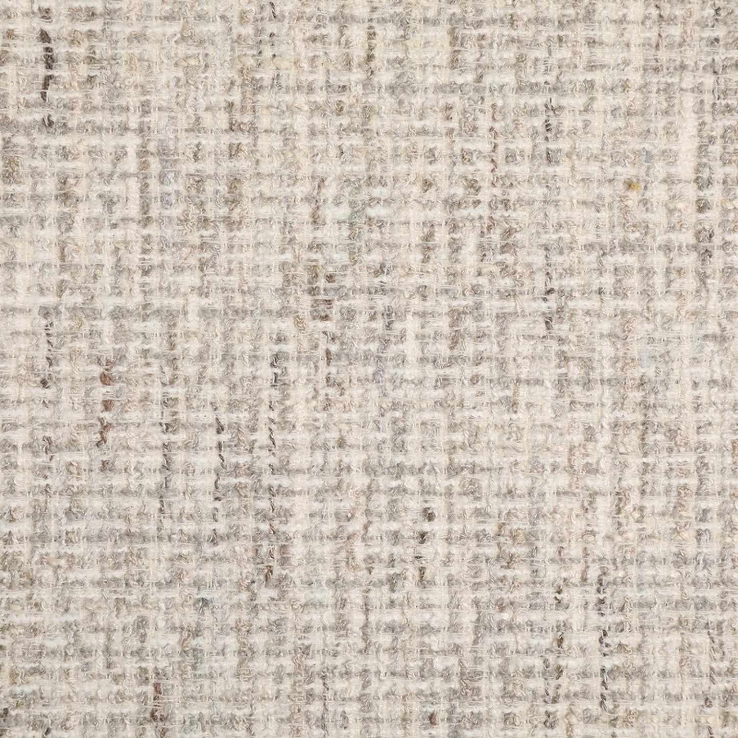 Crypton Home Rushdie Moonstone - Fabricforhome.com