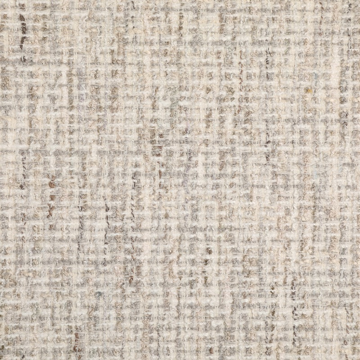 Crypton Home Rushdie Moonstone - Fabricforhome.com