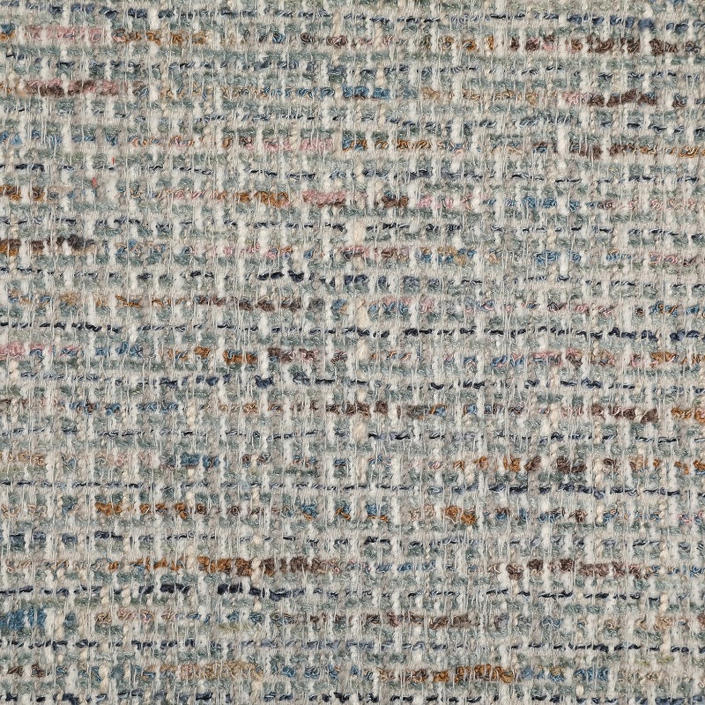 Crypton Home Rushdie Ocean - Fabricforhome.com