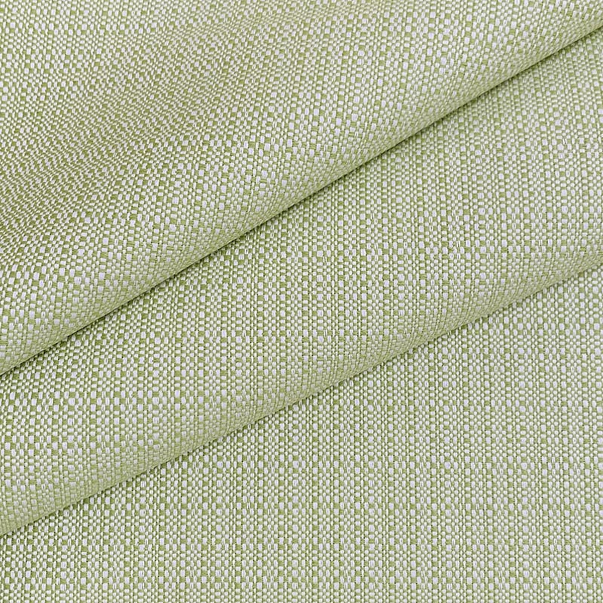 Crypton Home Shugs Chartreuse - Fabricforhome.com