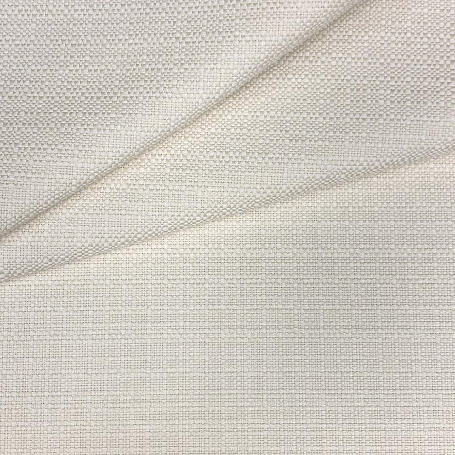 Crypton Home Shugs Cotton - Fabricforhome.com