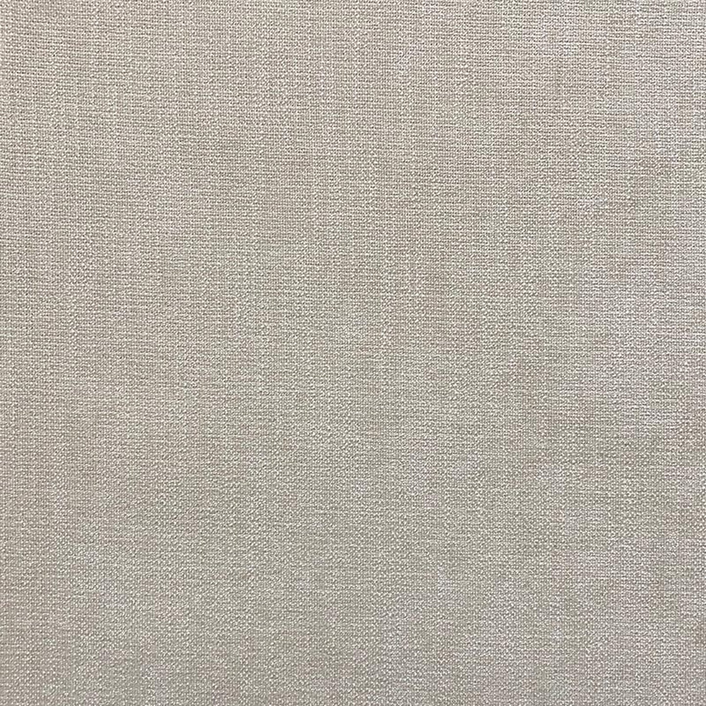 Crypton Home Silex Custard - Fabricforhome.com