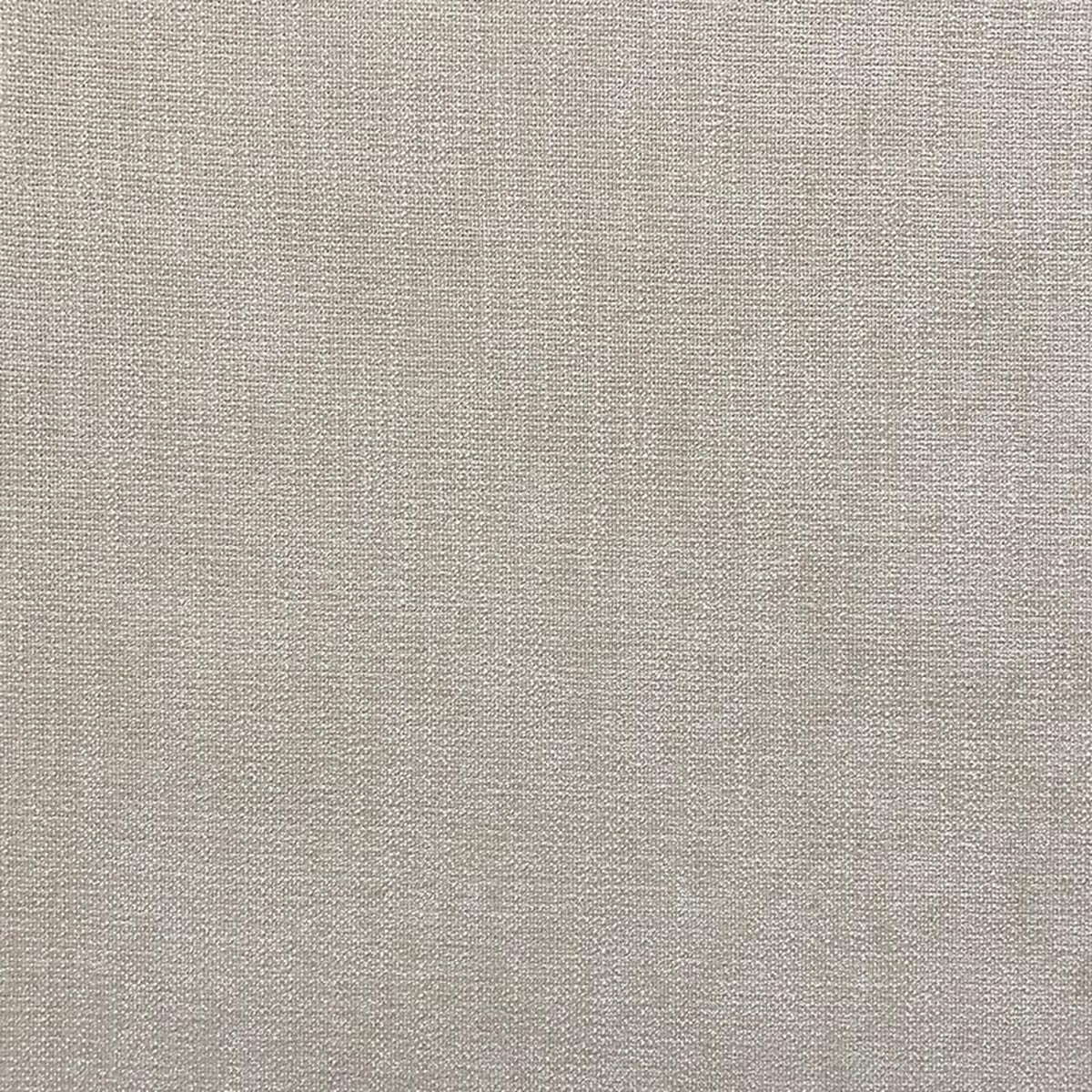 Crypton Home Silex Custard - Fabricforhome.com