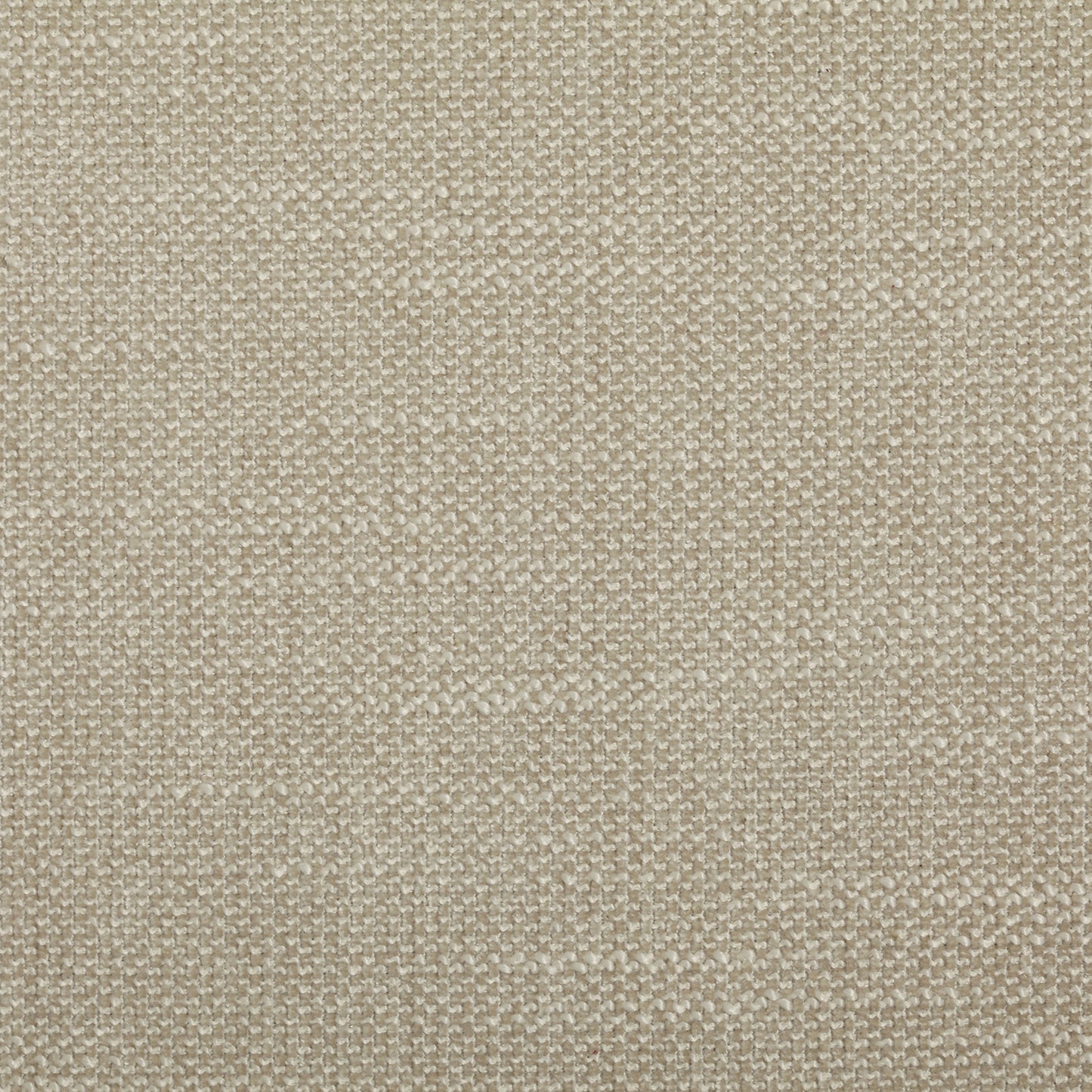 Crypton Home Silex Flax - Fabricforhome.com