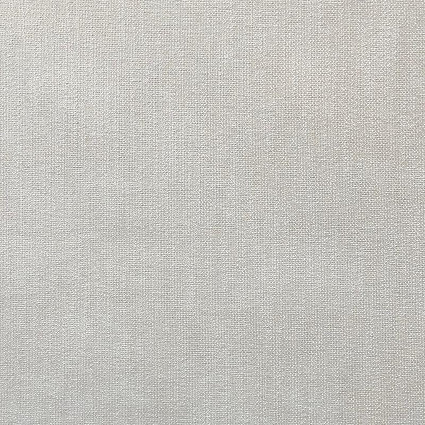 Crypton Home Silex Snow - Fabricforhome.com